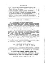 giornale/PUV0110165/1939-1940/unico/00000212