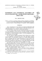 giornale/PUV0110165/1939-1940/unico/00000213