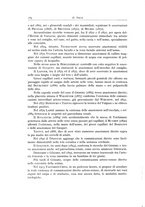 giornale/PUV0110165/1939-1940/unico/00000214