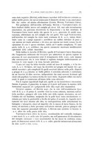 giornale/PUV0110165/1939-1940/unico/00000217