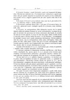 giornale/PUV0110165/1939-1940/unico/00000218