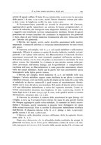 giornale/PUV0110165/1939-1940/unico/00000221