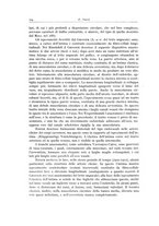 giornale/PUV0110165/1939-1940/unico/00000224