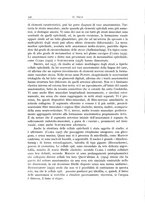 giornale/PUV0110165/1939-1940/unico/00000226
