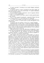 giornale/PUV0110165/1939-1940/unico/00000228