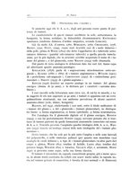 giornale/PUV0110165/1939-1940/unico/00000230