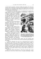 giornale/PUV0110165/1939-1940/unico/00000233