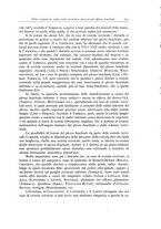 giornale/PUV0110165/1939-1940/unico/00000243