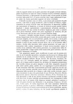 giornale/PUV0110165/1939-1940/unico/00000244