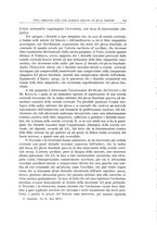 giornale/PUV0110165/1939-1940/unico/00000245