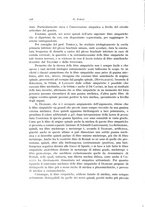 giornale/PUV0110165/1939-1940/unico/00000248