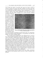 giornale/PUV0110165/1939-1940/unico/00000251