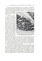 giornale/PUV0110165/1939-1940/unico/00000255