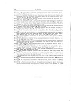 giornale/PUV0110165/1939-1940/unico/00000258