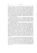 giornale/PUV0110165/1939-1940/unico/00000260