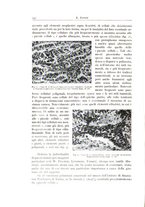 giornale/PUV0110165/1939-1940/unico/00000262