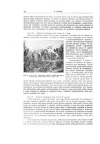 giornale/PUV0110165/1939-1940/unico/00000264