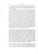 giornale/PUV0110165/1939-1940/unico/00000270