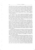 giornale/PUV0110165/1939-1940/unico/00000280