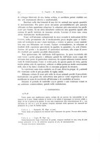 giornale/PUV0110165/1939-1940/unico/00000282