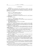 giornale/PUV0110165/1939-1940/unico/00000288