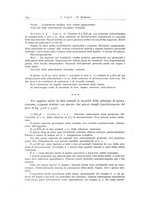 giornale/PUV0110165/1939-1940/unico/00000294