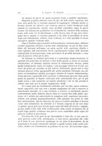 giornale/PUV0110165/1939-1940/unico/00000296