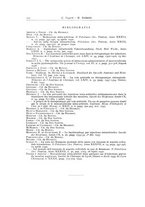 giornale/PUV0110165/1939-1940/unico/00000302