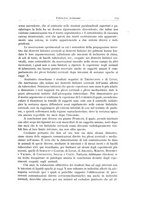 giornale/PUV0110165/1939-1940/unico/00000309