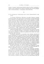 giornale/PUV0110165/1939-1940/unico/00000310