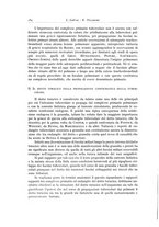 giornale/PUV0110165/1939-1940/unico/00000314