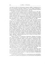 giornale/PUV0110165/1939-1940/unico/00000322