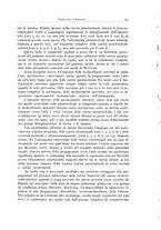giornale/PUV0110165/1939-1940/unico/00000323