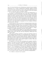 giornale/PUV0110165/1939-1940/unico/00000324