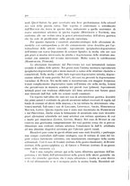giornale/PUV0110165/1939-1940/unico/00000332