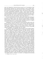 giornale/PUV0110165/1939-1940/unico/00000333