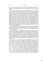 giornale/PUV0110165/1939-1940/unico/00000334