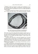 giornale/PUV0110165/1939-1940/unico/00000339
