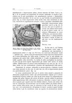 giornale/PUV0110165/1939-1940/unico/00000344