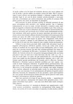 giornale/PUV0110165/1939-1940/unico/00000350