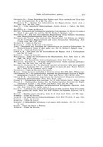 giornale/PUV0110165/1939-1940/unico/00000355