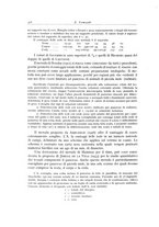 giornale/PUV0110165/1939-1940/unico/00000358