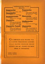 giornale/PUV0110165/1939-1940/unico/00000373
