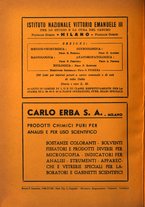 giornale/PUV0110165/1939-1940/unico/00000374
