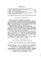 giornale/PUV0110165/1939-1940/unico/00000376