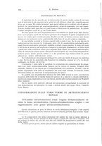 giornale/PUV0110165/1939-1940/unico/00000378