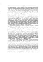 giornale/PUV0110165/1939-1940/unico/00000400