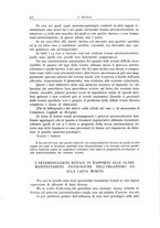 giornale/PUV0110165/1939-1940/unico/00000406