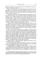 giornale/PUV0110165/1939-1940/unico/00000407