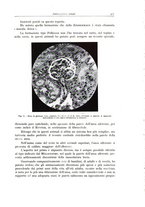 giornale/PUV0110165/1939-1940/unico/00000411